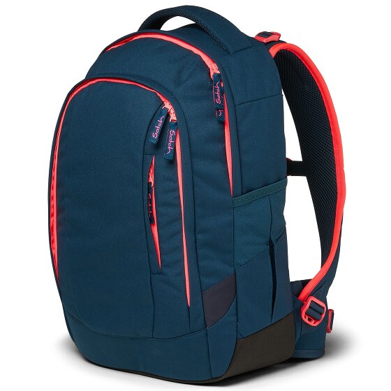 Satch Sac à dos scolaire sleek 45 cm