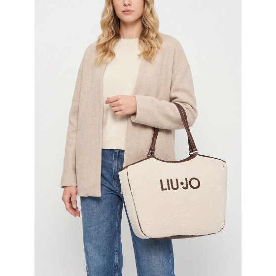 Liu Jo Ferielle Sac de shopper L 47 cm