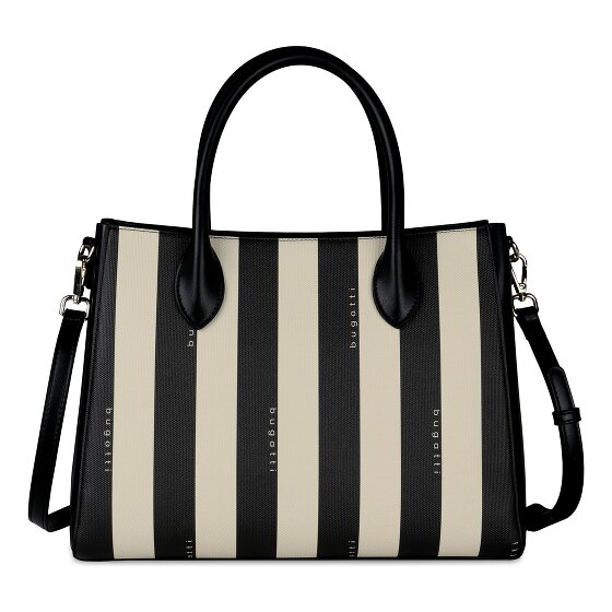 bugatti Cleo Sac à bandoulière 33 cm