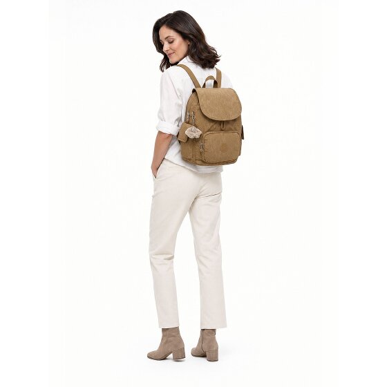 Kipling Basic Plus City Pack Sac à dos de ville 33.5 cm