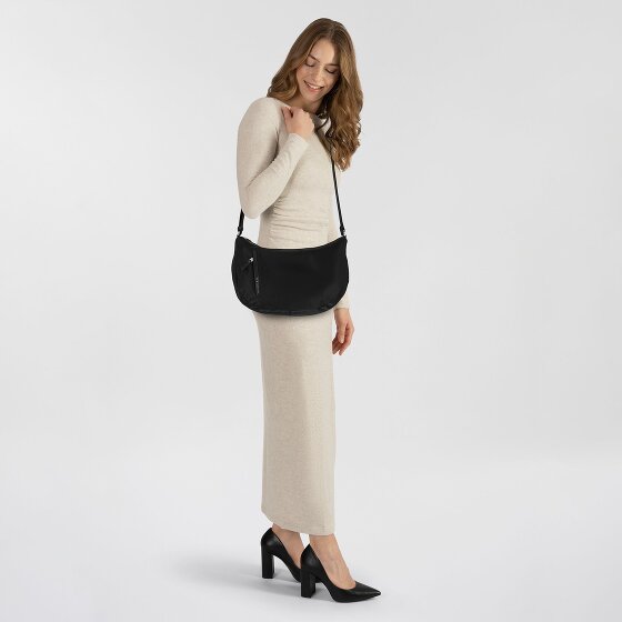 Mandarina Duck Hunter Sac à bandoulière 38 cm