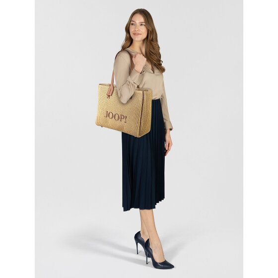 Joop! Stromboli Sac de shopper 38 cm