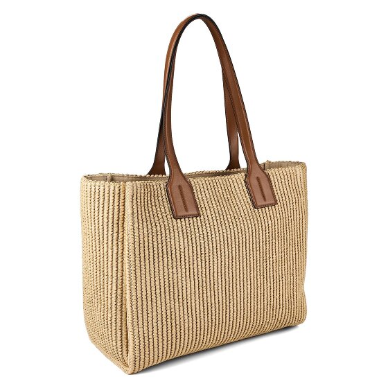Joop! Stromboli Sac de shopper 38 cm