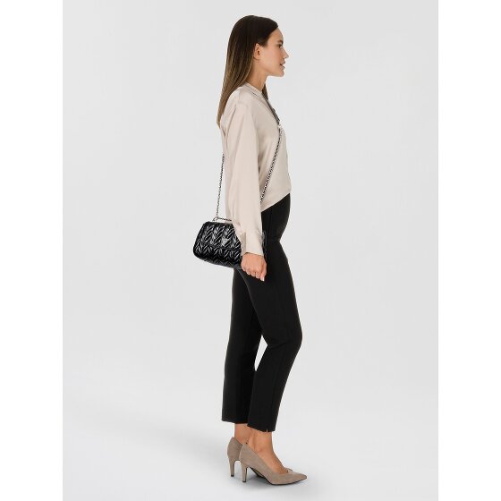 Guess Cheryl Sac à bandoulière 26 cm