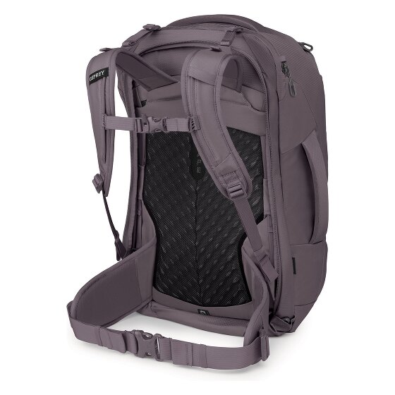 Osprey Fairview 40 L Sac à dos de voyage 55 cm