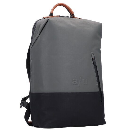 aunts & uncles Japan Hamamatsu Sac à dos 37 cm pour ordinateur portable