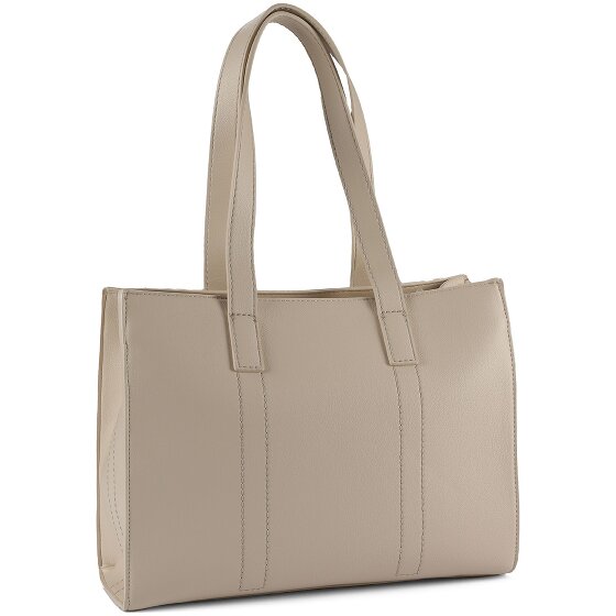 Valentino Aury Re Sac de shopper 35 cm