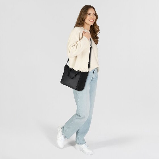 Gabor Wanda Sac de shopper M 37 cm