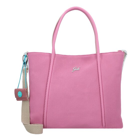 Gabs Lydia Sac de shopper M Cuir 30 cm