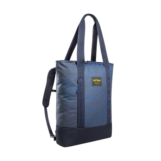 Tatonka Sac à dos City Stroller 43 cm, compartiment pour ordinateur portable