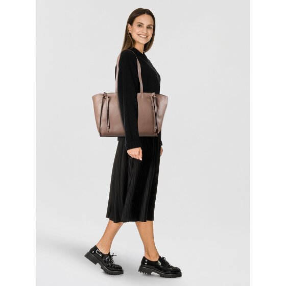 Liu Jo Lapislazzulo Sac de shopper L 34 cm