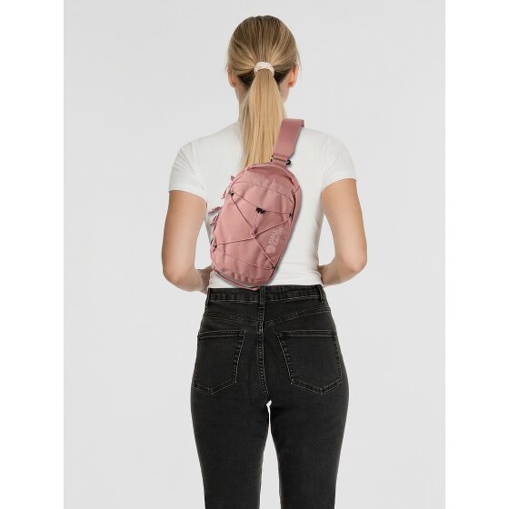 Fjällräven Skule 6L Sling Bag 35 cm