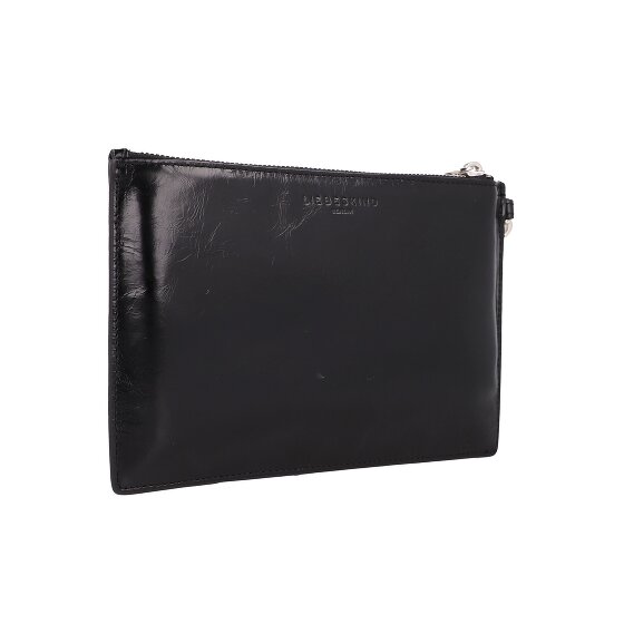 Liebeskind Sac pochette Cuir 22.5 cm