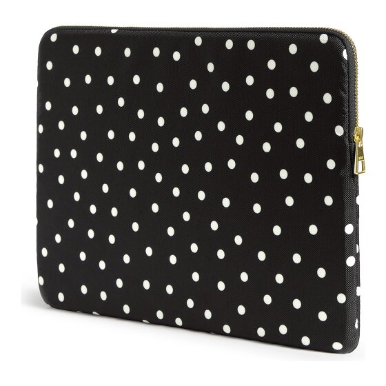 Wouf Daily Housse ordinateur 32.5 cm