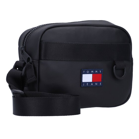 Tommy Hilfiger Jeans TJM DLY elevated Sac à bandoulière 20 cm