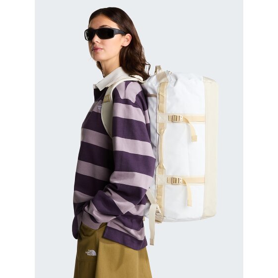 The North Face Base Camp S Sac de voyage 53 cm