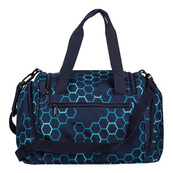 McNeill Sac de sport 37 cm