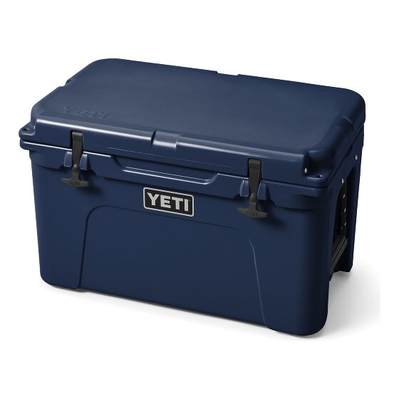 Yeti Glacière Tundra 65 cm