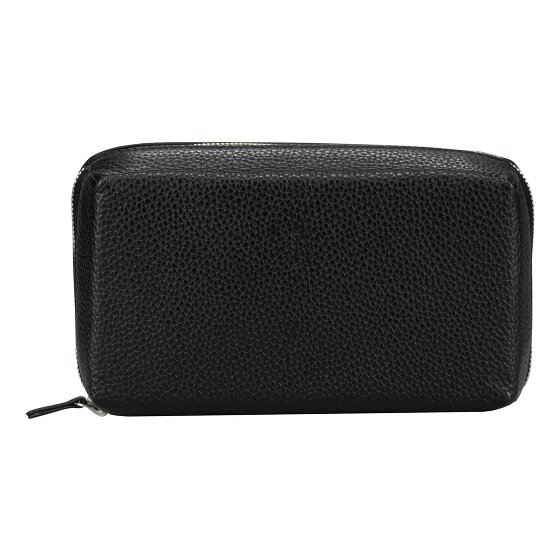 Jost Sac d'électronique Vika 23 cm