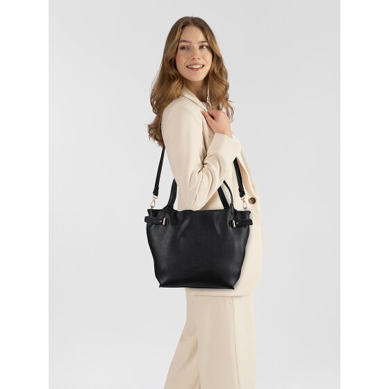 Gabor Astea Sac à bandoulière M 38 cm