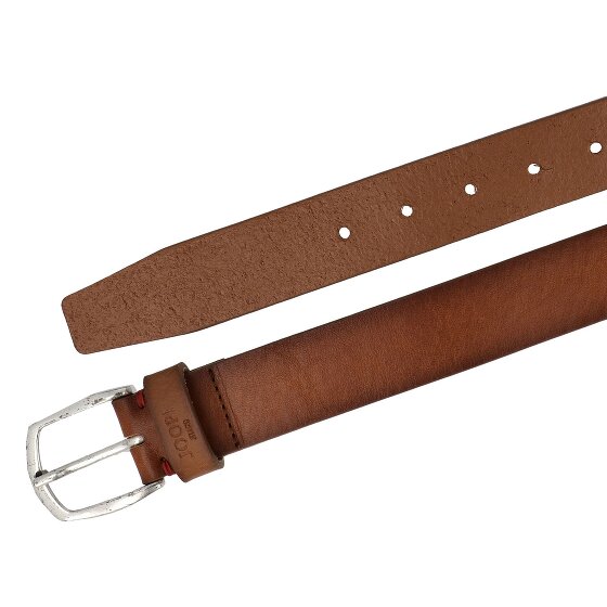 Joop! Jeans Ceinture Cuir