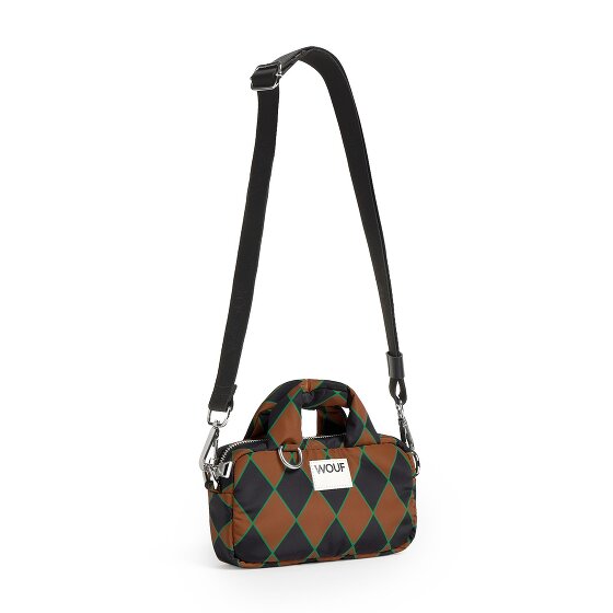 Wouf Studio Sac à main 19 cm