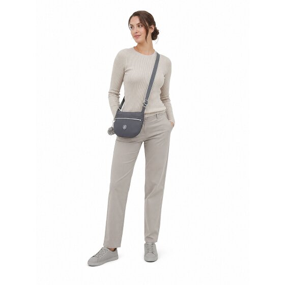 Kipling Basic Arto Sac à bandoulière S 25 cm