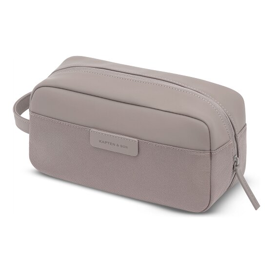 Kapten & Son Kit de puériculture 3 pcs.