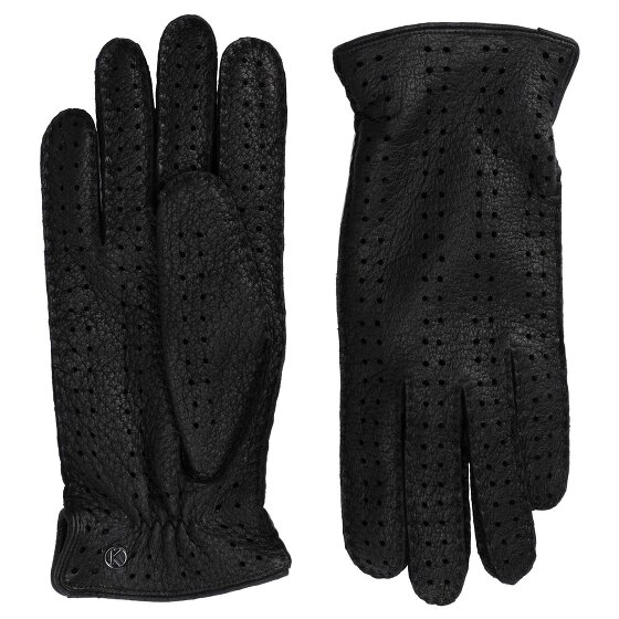 Kessler Jubilee Gants