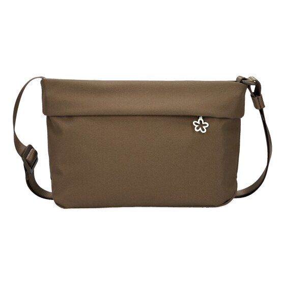 Zwei Mademoiselle.M Sac à bandoulière 29 cm