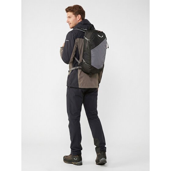 Salewa Pedroc Active Sac à dos de randonnée 44 cm