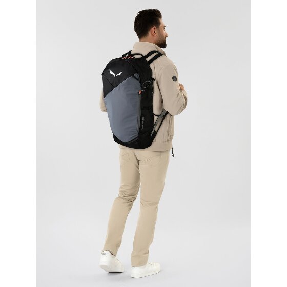 Salewa Pedroc Active Sac à dos de randonnée 44 cm