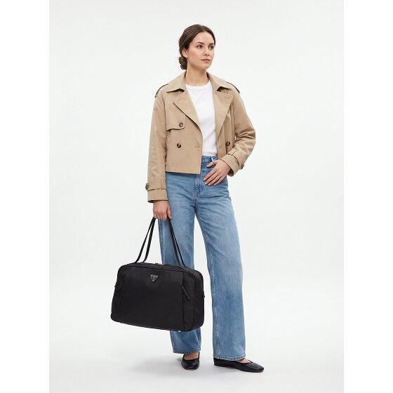 Guess Follie Sac à bandoulière 47 cm