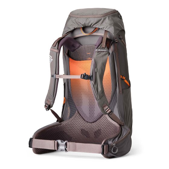 Gregory Maven 38 Sac à dos de trekking S-M 66 cm
