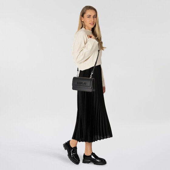 Replay Sac à bandoulière 22.5 cm