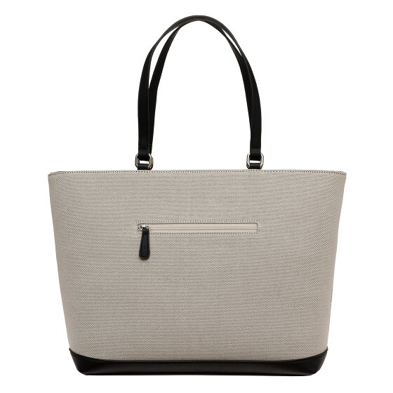 L.Credi Paola Sac de shopper 44 cm