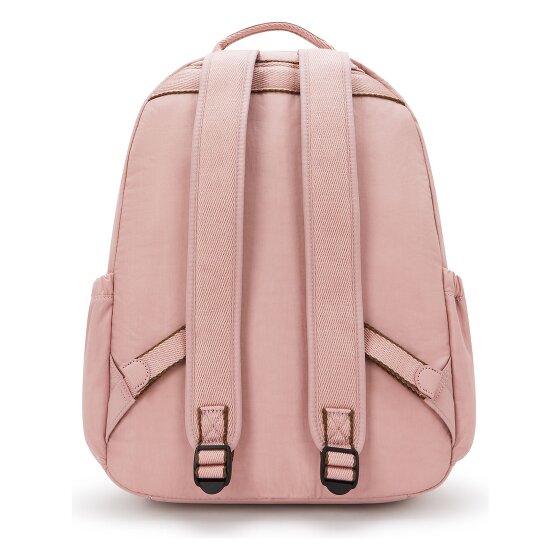 Kipling Basic Seoul Daypack 44 cm Compartiment pour ordinateur portable