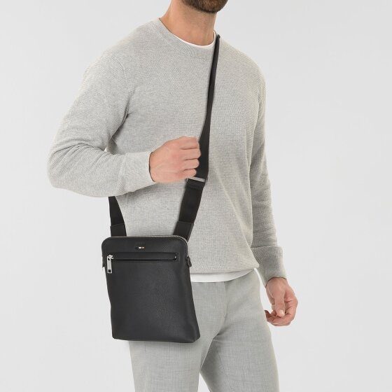 Boss Ray Sac à bandoulière 20 cm