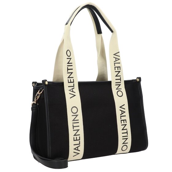 Valentino Candle Sac à bandoulière 37 cm