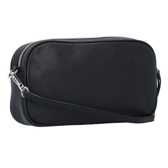 abro Dalia Sac à bandoulière Cuir 23 cm