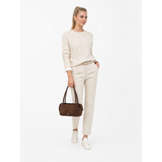 Hugo Meelo Sac à bandoulière S 22.5 cm