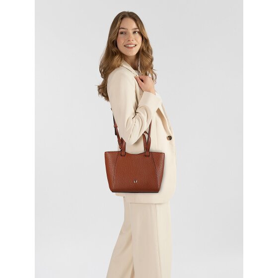 AIGNER Pura Sac à main Cuir 25 cm