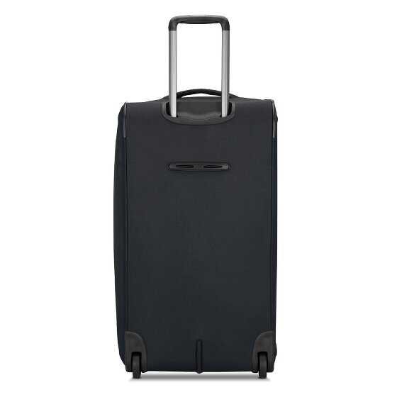 Roncato Gateway 2 roulettes Sac de voyage 70 cm