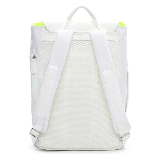 Tamaris TAS Katja Daypack 44 cm Compartiment pour ordinateur portable
