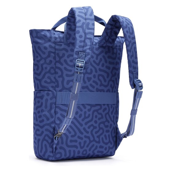 Pacsafe Pacsafe Go Daypack 42 cm Compartiment pour ordinateur portable