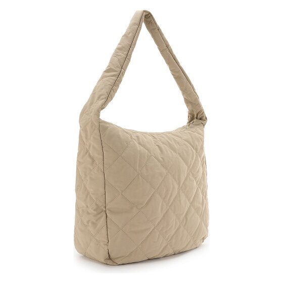 Seidenfelt Hetta Sac à bandoulière 41 cm