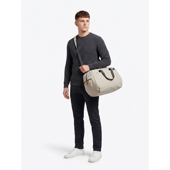 Bellroy Lite 40 L Sac de voyage Weekender 40 cm