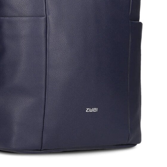 Zwei Pia Daypack 40 cm Compartiment pour ordinateur portable