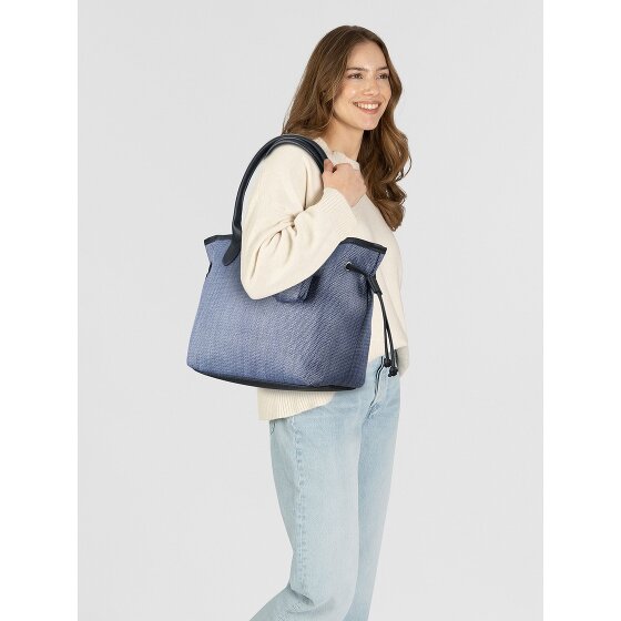 Gabor Granada Denada Sac de shopper L 42 cm