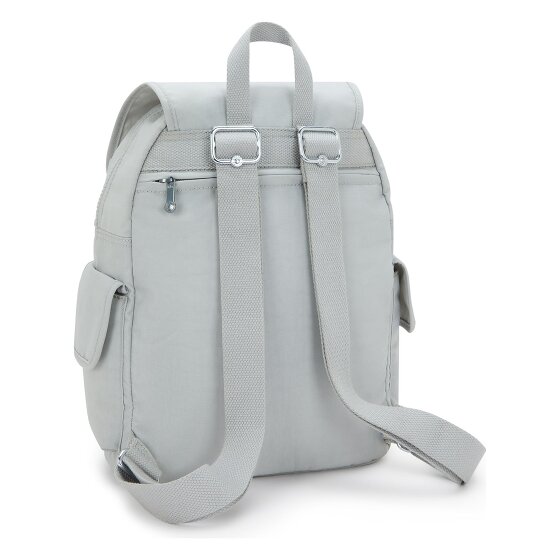 Kipling Basic City Pack Sac à dos de ville S 33.5 cm